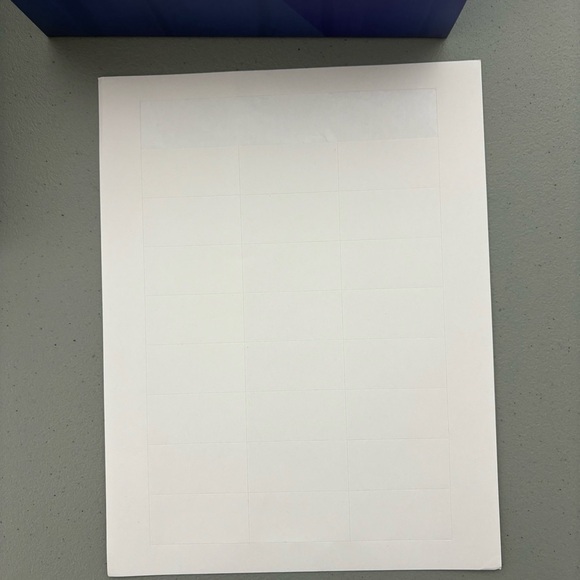 Spy Club Board Game A Mosaic Game Foxtrot Renegade Game Studios 10+ 2-4 Players - Picture 5 of 5